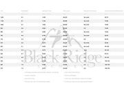 102264 Easton A/C/E Complete x12