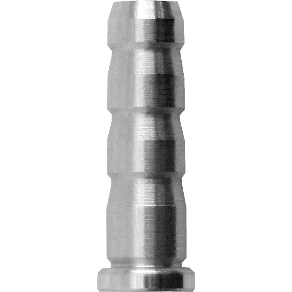 10576 Penthalon Speed Insert 0.245