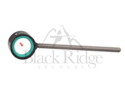 Spigarelli Sight Pin Clear Point