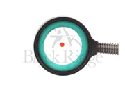 Spigarelli Sight Pin Clear Point