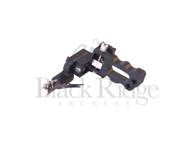 Decut Suntec Compound Rest