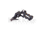 Decut Suntec Compound Rest