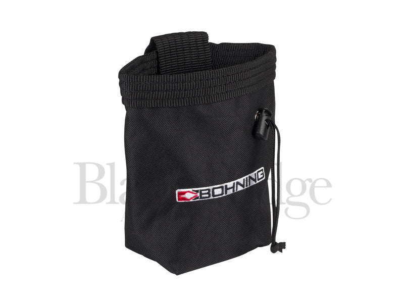 Bohnimg Accessory Pouch