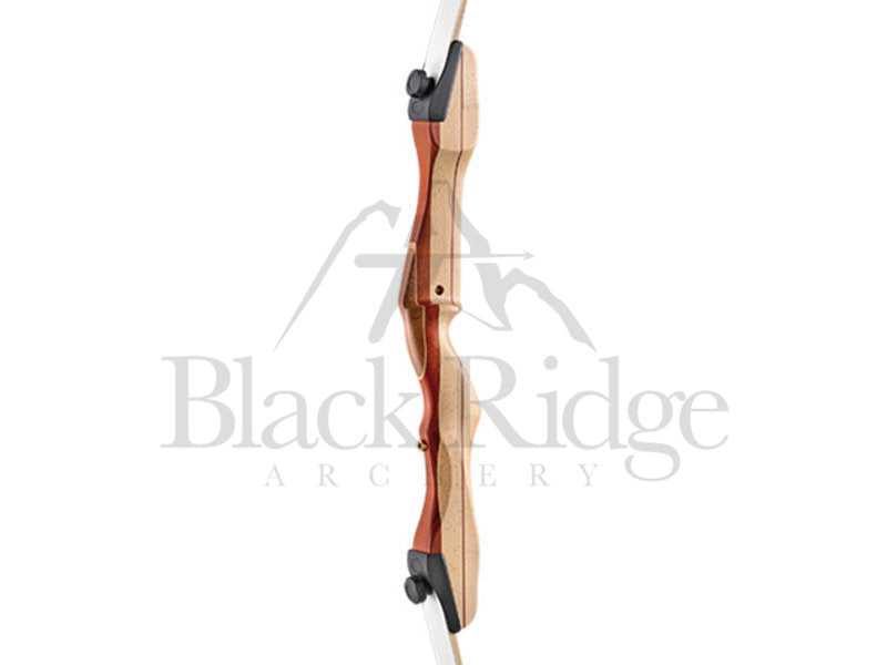 113510 Ragim Wildcat Riser