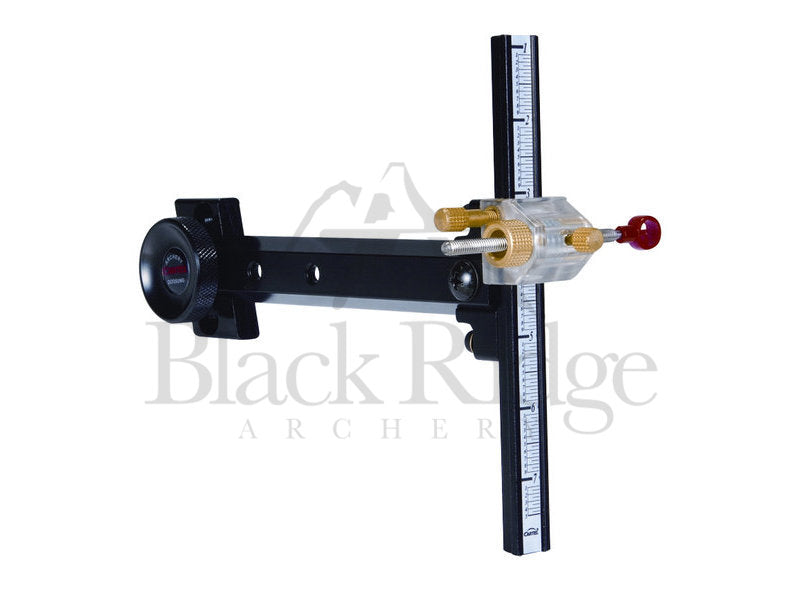 113712 Cartel Focus Junior Sight