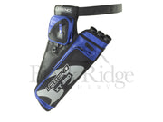 Legend Archery Side Quiver XT-320