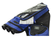 Legend Archery Side Quiver XT-320