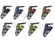 Legend Archery Side Quiver XT-320