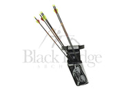 Legend Archery Field Quiver XT-420