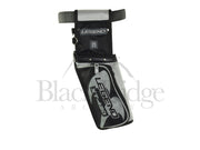 Legend Archery Field Quiver XT-420