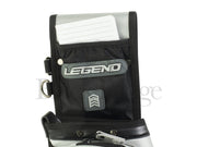 Legend Archery Field Quiver XT-420