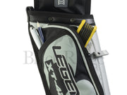Legend Archery Field Quiver XT-420