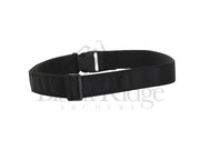 Legend Archery Field Quiver XT-420