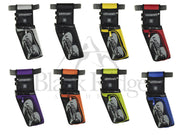 Legend Archery Field Quiver XT-420