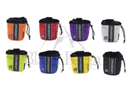 Legend Archery Release Pouch XT-520