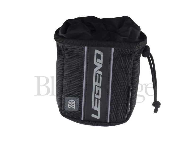 Legend Archery Release Pouch XT-520