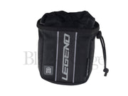 Legend Archery Release Pouch XT-520
