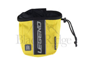 Legend Archery Release Pouch XT-520