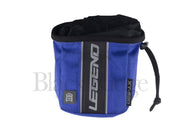 Legend Archery Release Pouch XT-520