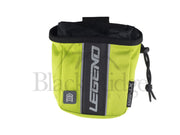 Legend Archery Release Pouch XT-520