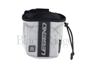 Legend Archery Release Pouch XT-520