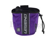 Legend Archery Release Pouch XT-520
