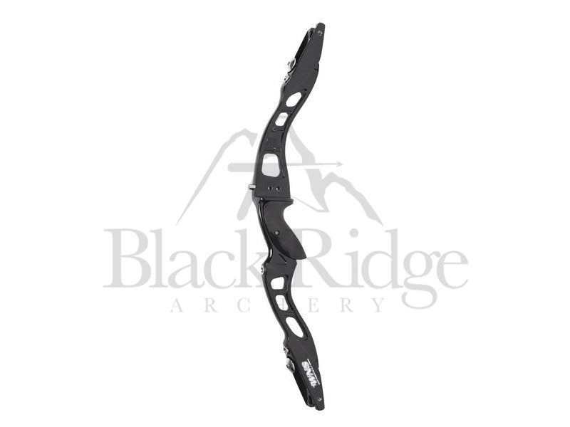 Winners Explore DX Riser