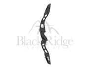 Winners Explore DX Riser