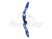 Winners Explore DX Riser