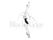 Winners Explore DX Riser