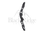 Winners Explore DX Riser