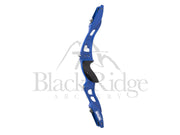 Winners Explore DX Riser