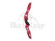 Winners Explore DX Riser