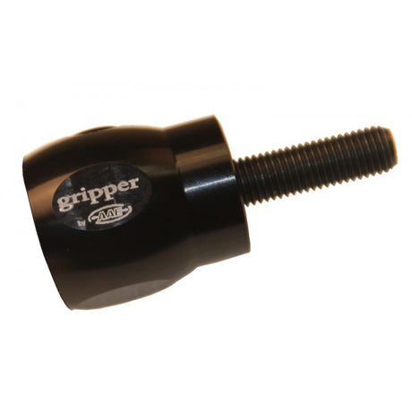 AAE Gripper 10 Degree Quick Disconnect