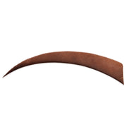 5 Inch Solid Shield RW