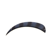 4 Inch Barred Parabolic RW