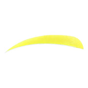 5 Inch Fluorescent Parabolic RW