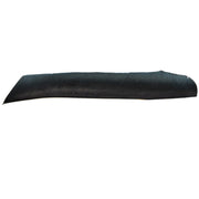 Full Length Solid RW