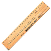 Flemish String Board