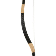 Bearpaw Skythian Horsebow 20004