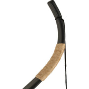 Bearpaw Skythian Horsebow 20004