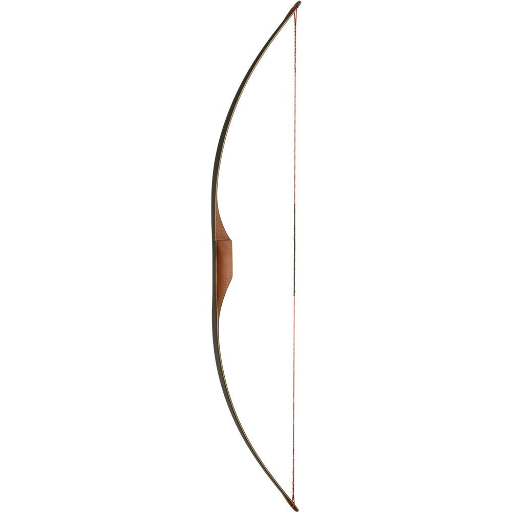 Little Sioux Longbow 20006
