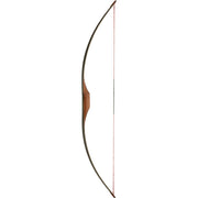 Little Sioux Longbow 20006
