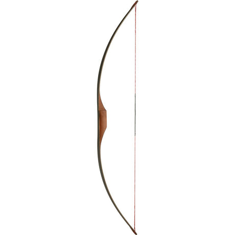 Little Sioux Longbow 20006