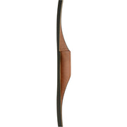 Little Sioux Longbow 20006