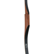 Little Sioux Longbow 20006