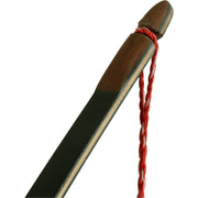 Little Sioux Longbow 20006
