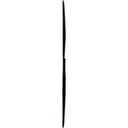 Little Sioux Longbow 20006