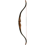 Little Mingo Recurve 20007