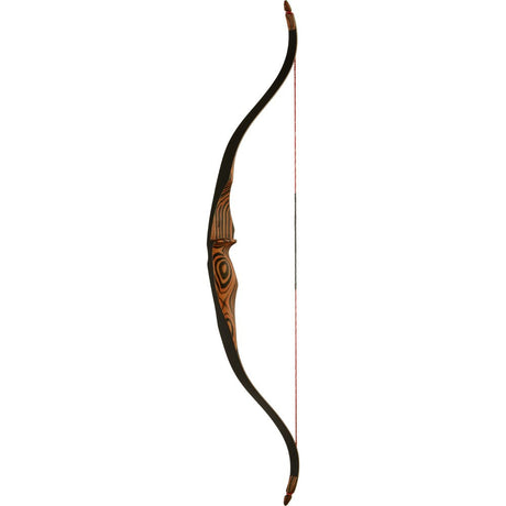 Little Mingo Recurve 20007